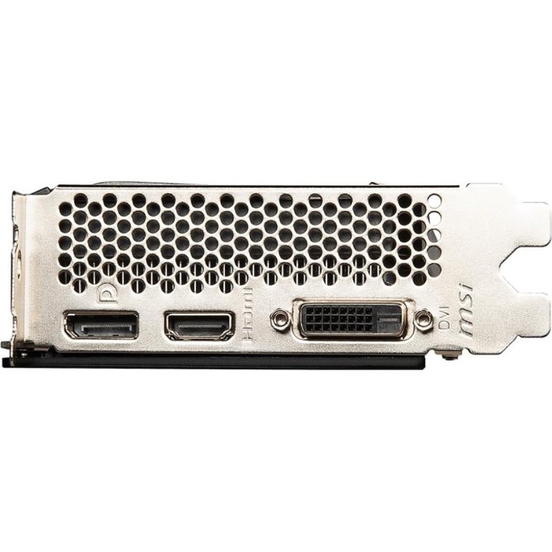 MSI GeForce RTX 3050 VENTUS 2X XS 8G OC 8GB MSI GeForce RTX 3050 VENTUS 2X XS 8G OC 8GB